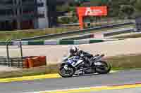 motorbikes;no-limits;peter-wileman-photography;portimao;portugal;trackday-digital-images